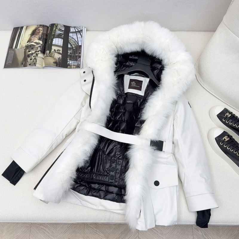 Celine Down Jackets